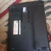 لبتاب|رایانه همراه|اهواز, زرگان|دیوار