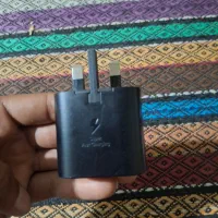 لوازم جانبی موبایل