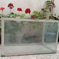 آکواریوم زیبا برای فروش
