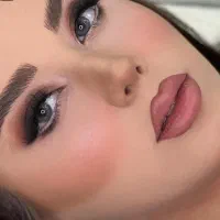 خدمات زیبایی ویژه