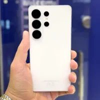 گلکسی S26 Ultra 256 ویتنام درحداکتیو بدونه رجیستر