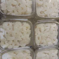 ماهی و میگو|ماهی|قشم, |دیوار