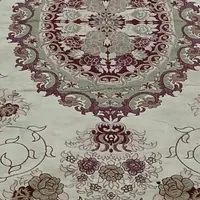 روفرشی ۲طرفه مخمل ۱۱۰۰|روفرشی|کلاله, |دیوار