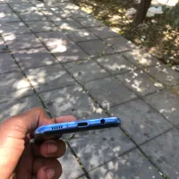 گوشی a30