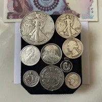 سکه