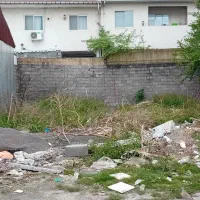 133متر-زمین-شهری-باپروانه-100متری-دوبلکس