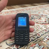 نوکیا دوسیم