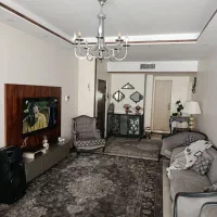 70-متر-فول-امکانات-جنب-مترو-سراسر-نور-خوش-ساخت