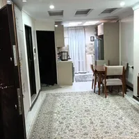 فروش آپارتمان ۶۱ متری ۱ خوابه در جیحون|فروش آپارتمان|تهران, جیحون|دیوار