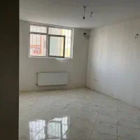 گچکاری ساختمان درسراسرایران