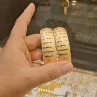 انواع تک پوش های شیک طلا فروشی فرهاد|جواهرات|کارون, |دیوار