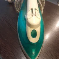 اتو|اتو و لوازم اتو|شاهین‌شهر, طالقانی|دیوار