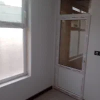 فروش آپارتمان 75متری نوساز|فروش آپارتمان|گلپایگان, |دیوار