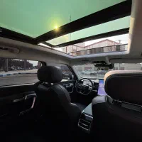 لوکانو L7 مشابه به صفر فول گلس شده