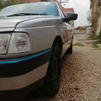 پژو405 رویت رنگ 85|خودرو سواری و وانت|قائمشهر, |دیوار