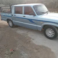 مزدا‌در‌شادگان