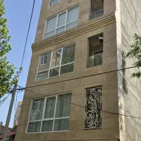 توس75-باوان3