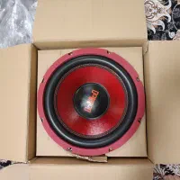 ساب ووفر دور دور 12