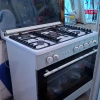 تعمیرکلیه اجاق گازهای فردارو روکابینتی وبخاری گازی