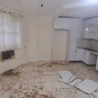 کوی فرهنگیان جنوبی/امیرکبیر|فروش آپارتمان|بندرعباس, |دیوار