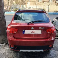 کوئیک R مدل401