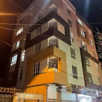 فروش-واحد-65-متری-تک-خواب-کوچه-دانشگاه-مامونیه