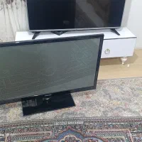 ال سی دی سامسونگ۴۳
