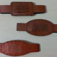 حرز امام جواد علیه السلام|جواهرات|مشهد, شیرودی|دیوار