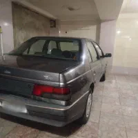 روآ دوگانه کارخونه بی رنگ ۸۶