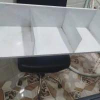 تخمه داغ کن|سایر لوازم برقی|خرم‌آباد, |دیوار