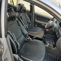 ریو کارمندی|خودرو سواری و وانت|سنگر, |دیوار