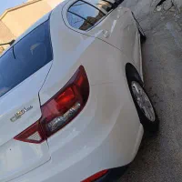 شاهین G|خودرو سواری و وانت|زابل, |دیوار