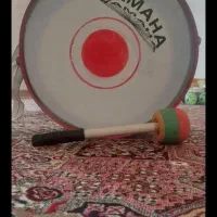 فروش طبل