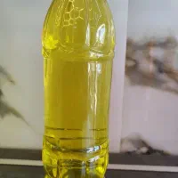 فروش بطری طرح