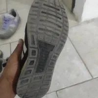 کتونی adidas ویتنام سه خط سایز 39