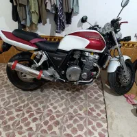 موتور