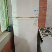 یخچال فروزان