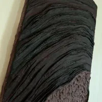 تابلو دکوراتیو )بوم..ورق طلا|تابلو، نقاشی، عکس|بوشهر, |دیوار