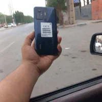 شیائومی نوت دوازده اس