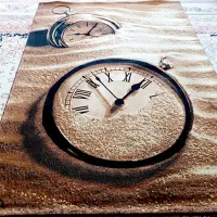 فرش۹متری|فرش|صدرا-فارس, فاز ۱|دیوار