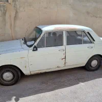 پیکان ۷۵ خسته|خودرو سواری و وانت|شیراز, تحویلی|دیوار