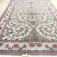 پیش بسوی جانبازان اقساط ویژه بدون پیش پرداخت