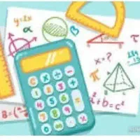 تدریس خصوصی ریاضی