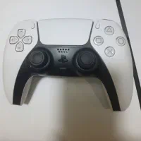 ps5 slim digital|کنسول، بازی ویدئویی و آنلاین|اهواز, زیتون کارگری|دیوار