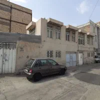 ملک-کلنگی-180-متر-16-متر-ب-ر-مناسب-ساخت