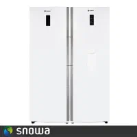 نمایندگی رسمی/لوازم خانگی/ اسنوا طالقانی