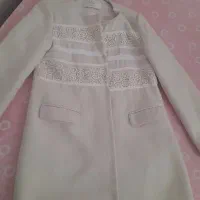 پالتو زنانه