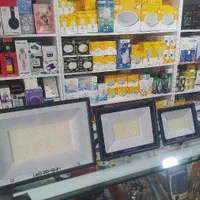 پروژکتور با قیمت باورنکردنی