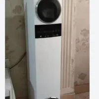 اسپیکر میکرولب خانگی دو قلو پالادیوم سری 8..4