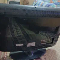 تلویزیون ال سی دی سامسونگ|تلویزیون و پروژکتور|مشهد, ارمغان|دیوار